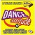 Purchase Dance Attitude Vol. 12 Mp3