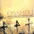 Buy Osameli (EP)