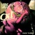 Purchase Lords Of Oi! CD3 Mp3