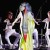 Purchase Vulnicura Strings Mp3