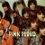 Buy The Piper At The Gates Of Dawn (40Th Anniversary Deluxe Edition) CD3