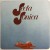 Purchase Fred Pedralbes (Reissued 2010) Mp3