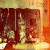 Purchase Nervous Breakthrough (Vinyl) Mp3