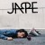 Buy Jape Is Grape