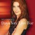 Buy Days You Live For (EP)