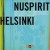 Purchase Nuspirit Helsinki Mp3