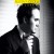 Purchase Limon Cicekleri (CDS) Mp3