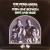 Buy Thin Line Between Love And Hate (Remastered 2012)