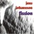 Purchase Fission Mp3