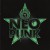 Purchase Neopunk (Premium Edition) CD1 Mp3
