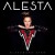 Purchase Alesta Mp3