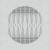Buy Odyssey - Sonne (Bonus Track Version)