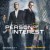 Buy Person Of Interest - Seasons 3 & 4