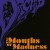 Purchase Mouths Of Madness CD2 Mp3