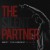Purchase The Silent Partner (Deluxe Edition) CD2 Mp3