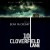 Buy 10 Cloverfield Lane