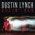 Purchase Seein' Red (CDS) Mp3