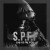 Purchase Sxb På Fri Fod (EP) Mp3