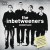 Purchase The Inbetweeners CD1