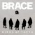 Purchase Brace (CDS) Mp3