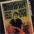 Buy The WFUV Concert: Acoustic Live 2000
