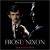 Purchase Frost/Nixon Mp3