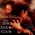 Purchase The Joy Luck Club