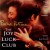 Buy The Joy Luck Club