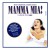 Purchase Mamma Mia! The Musical Based On The Songs Of Abba (Spanish Edition) (With Björn Ulvaeus)