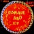 Purchase Damage And Joy Mp3