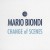 Purchase Change Of Scenes Mp3