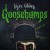 Purchase Goosebumps Mp3