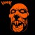 Purchase Vanik Mp3
