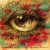 Purchase Contrasting Emotions (Remastered) Mp3