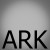 Purchase Ark Mp3