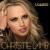 Purchase Loaded Mp3