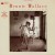Buy Twilight Time (Vinyl)