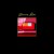 Purchase Première Ride (EP) Mp3