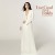 Purchase Luz Casal Chante Dalida, A Mi Manera Mp3