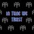Buy In Tune We Trust (EP)
