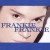 Purchase Siempre Frankie Mp3