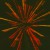 Purchase Years (By One Thousand Fingertips) Mp3
