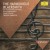 Buy The Harmonious Blacksmith (Vinyl)