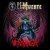 Purchase Venganza Mp3