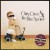 Purchase Lotta Love Mp3