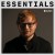 Purchase Essentials Mp3