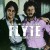 Purchase Flyte Live In Los Angeles 1982 (With Chris Hillman) CD2 Mp3