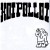 Purchase Hoi' Polloi (Vinyl) Mp3