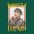 Buy Honestly