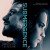 Purchase Submergence (Original Motion Picture Soundtrack)